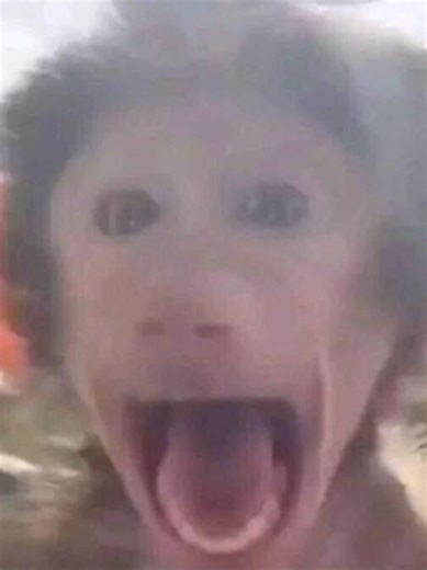 🌚 #valorant #valorantgaming