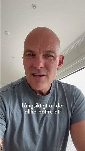 Håller du med? Bygga fritidshus och attefallshus🏡 Öbo Hus