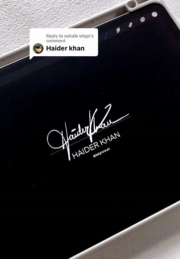 Free Custom Signature Ideas for Unique Personalization