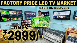 328K views · 7.7K reactions | Prateek Kumar on Reels | Facebook