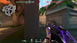 有这样的队友你几点来看我？