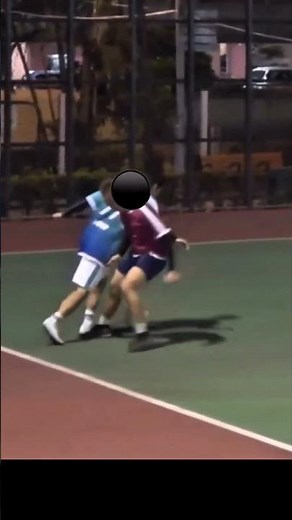 Football Skills Tutorial #football #bestfootballskills