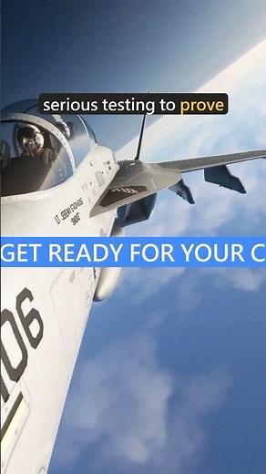 Test Your Spatial Awareness Skill Like an Air Force Pilot #shorts