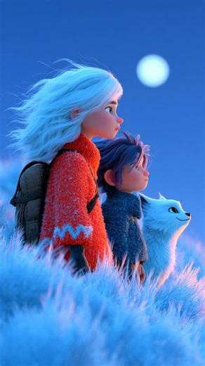 𝙨𝙚𝙡𝙛𝙭𝙮𝙯_ on Instagram: "Follow for more ❤️"