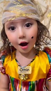 Илохи омин🤲🙂 | Gulbahor Bonu Qudratova