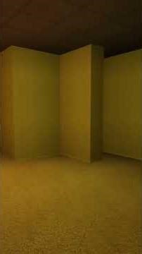 SUBLIMINAL : A good game