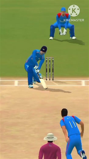 real cricket time#trending #viral #trend #video #short viralvideos Afghanistan 🆚 india win 10 wicket