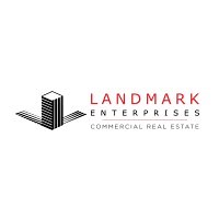 Landmark Enterprises CRE | LinkedIn