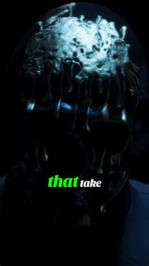 Three questions that create emotional attachment ❤️‍🩹 | Emotional