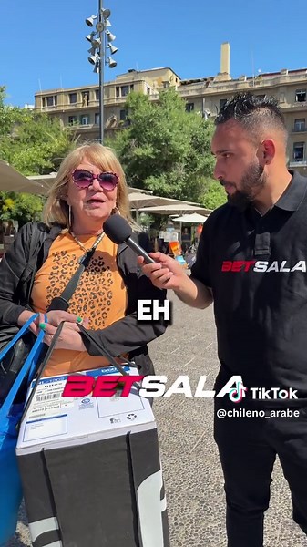 Y tú por quien votarás en segunda vuelta ? #parariiiiiiiiiiiiiiiiiiiiiiiiiiiiiiiiii #foryoupage❤️❤️ #tendenciatiktok #fyp #paratii