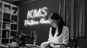 Plus Size Summer Dress Sewing Pattern: Easy DIY Loose Fit (PDF Pattern XS-4XL) - Etsy