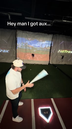 2026 Baseball Theme Song: Catchy & Inspiring