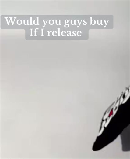 GRAVITY VISION on TikTok