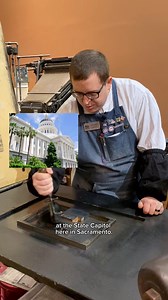 5.9K views · 92 reactions | The California State Legislature returns...