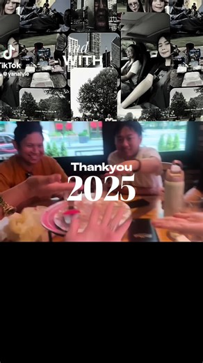 Yana❤️ (@yanalyle)’s videos with original sound - A V E