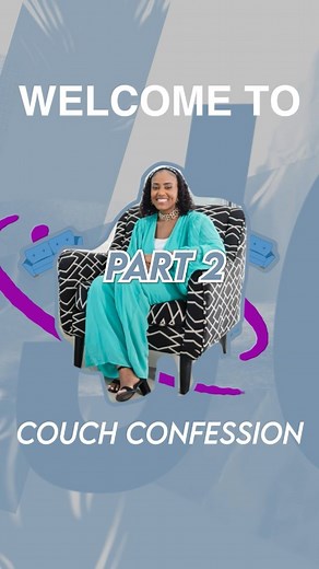 2.4K views · 207 reactions | ‍♀️醴 Dental Care That Feels Like a Spa...