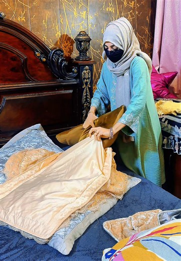 Room Cleaning and Weight Loss Routine Mini Vlog