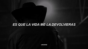 358K views · 5.6K reactions | El Bebeto - Lo Legal (Letra) | universety99 | Facebook