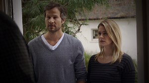 231K views · 4.6K reactions | A woman is terrorized after bringing an antique camera into their home, in this clip from My Haunted House. | The Unxplained Zone | Facebook