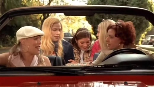 Subaru Edit featuring Re:Zero Moments