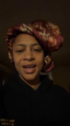 SkinniTheGreat on Instagram: "That late night menu with 4K the chef in north Little Rock Arkansas hits every time. The food is truly delicious! I kid you not! So good! #Foodie #littlerockfood #chef #latenight My personal chef 🥰🥰🥰 #chef"