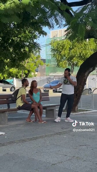 Vídeos Engraçados Para Rir: Comédia Que Faz Chorar