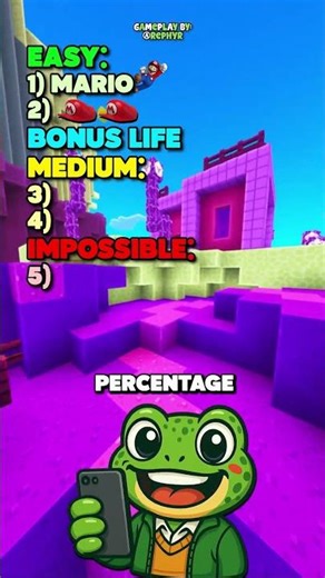 ONLY GENIUSES SURVIVE THIS! 🤯🧠