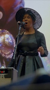 Last year, Eric hosted the seventh installment of the Crossroads Guitar Festival in LA. You can watch and stream his performance of “Makes No Difference” here: https://EC.lnk.to/IMND It marked the festival's return after a four-year break, selling out the Crypto.com Arena on both days. Now available for pre-order, you can relive #CGF2023 with the live album and concert film on November 29th! | Eric Clapton