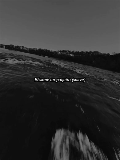 Suavemente #songs #spanishlyrics #musik #suavemente #besame