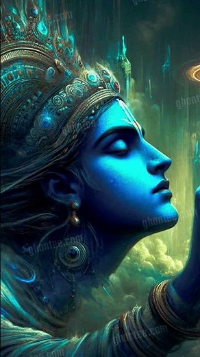 20 सितंबर 2025 #trending