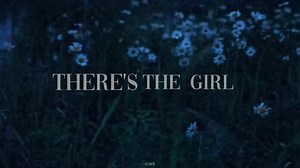 GUYS, MY VIDEO WENT VIRAL, I'M SO HAPPY! YOU GUYS ARE AWESOME♡! #singcrushesmotorist #theresthisgirl #lyricsvideo #textedit #viral #foryou #fyp #real