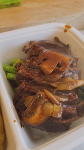 Cookunity - Check out Chef Jose Garces' Maggie's Braised...