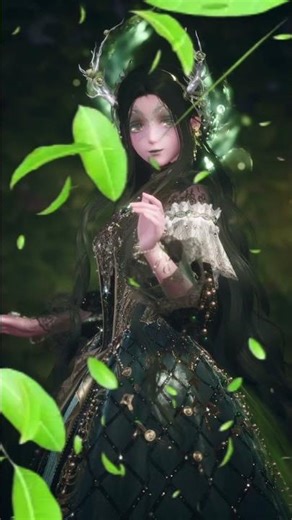 verdant covenant photos