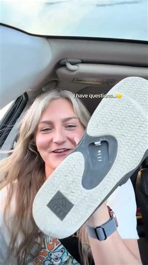 This feels like it was designed as a prank. #fail #couplehumor #funny #fyp