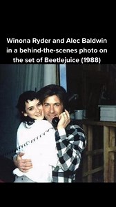 752K views · 2K reactions | Behind-the-scenes photos from movies & television shows that are rarely seen  | The Vintage News | Facebook