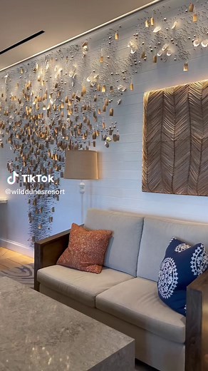 Discover the Sweetgrass Inn: Charleston's Charm