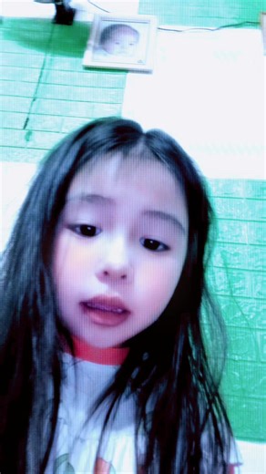 Video của mỹ hoàng 1997 (@americanmyhoang) với bản nhạc nhạc nền - sóc báo 🎀 - 🪼⋆｡𖦹°🫧sứᴀ⋆.ೃ࿔*:･