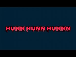 Soweto Reggae Song Lyrics