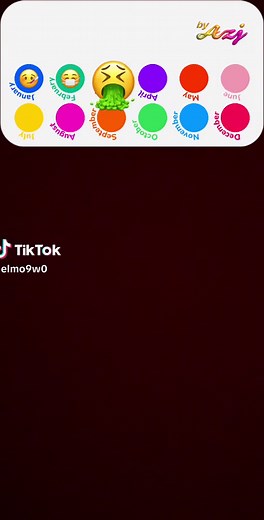 Dora (@elmo9w0)’s videos with original sound - 🎶