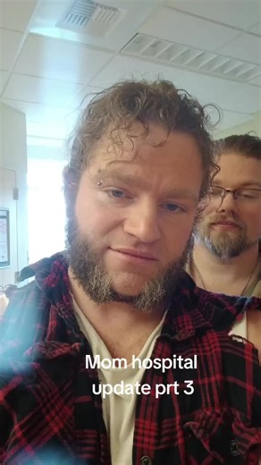 Mom's Hospital Update: Alaskan Bush People Journey