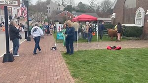 The Old Schoolhouse Magazine on Reels | Facebook