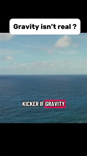 209K views · 4.4K reactions | Flat Earth Library on Reels | Facebook