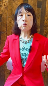 Traditional Chinese Medicine (TCM) in simple terms: it’s a holistic...