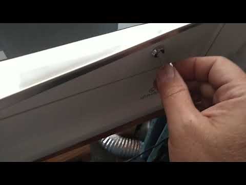 Glowforge Front Door Bypass, Lid Open Error