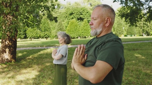 Getting back on track | a guide to rebooting your life