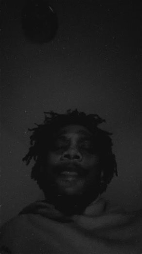 dfmb sk, bab7tese, wop2wrds - painters tutorial 2 (snippet)