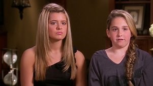 Don't Be Tardy for the Wedding: Season 1 Episode 1 2 Months to the Altar