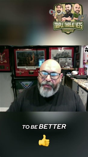 Unlocking Youth Potential Lessons from Military Integration