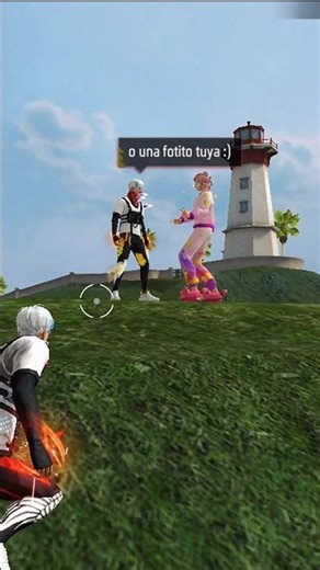 SE ESTABAN HACIENDO PASAR POR MI EN ISLA SOCIAL 😱
