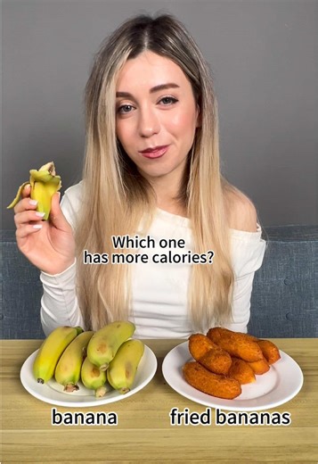 Cal Pal will help you make the right choice. . #kalorienzählen #kalorien #abnehmen #calories #kaloriendefizit